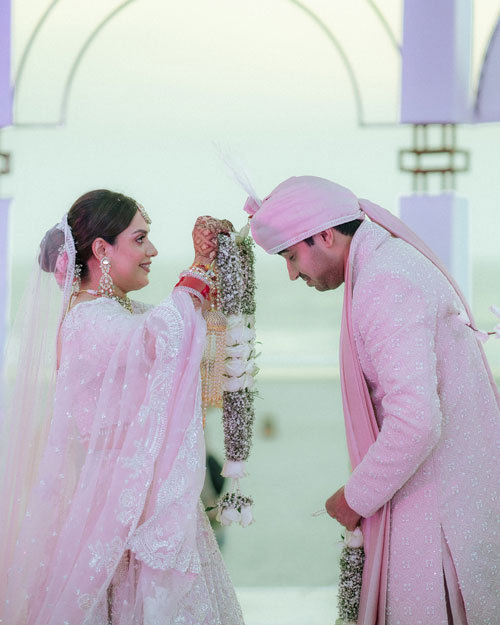 wedding-10