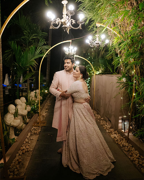 wedding-11
