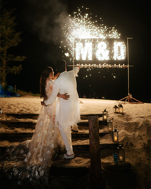 wedding-12