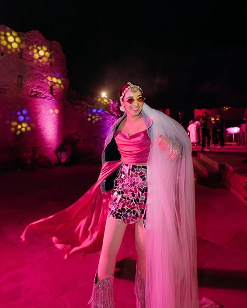 wedding-13