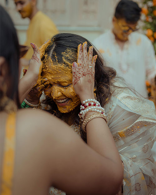 wedding-15