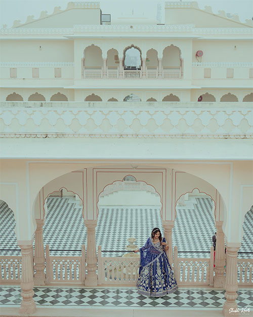 wedding-16