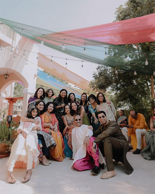 wedding-4