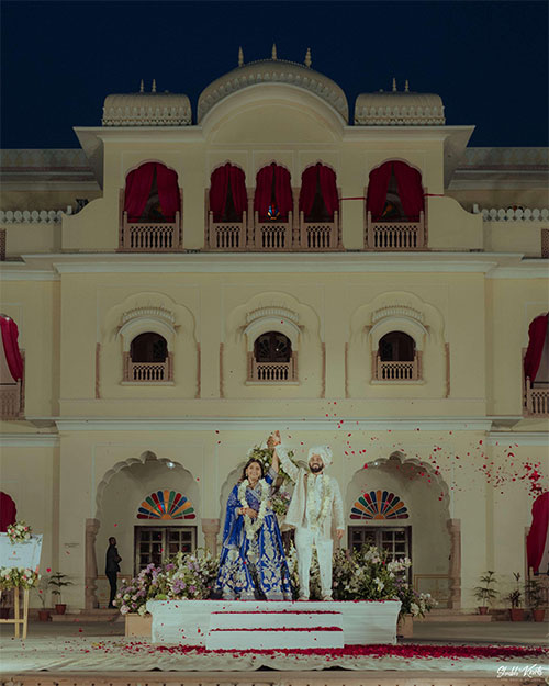 wedding-5