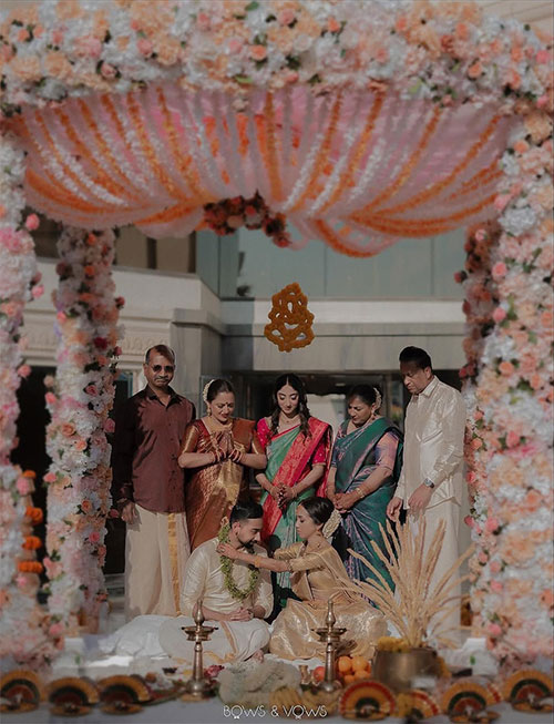 wedding-6