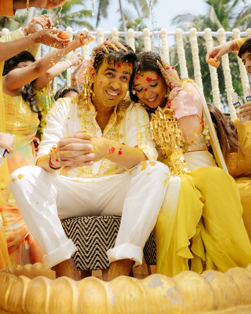 wedding-8