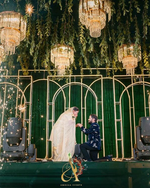wedding-9