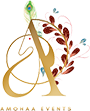 Amohaa Events